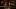 Kate McKinnon and Larry David in Saturday Night Live Kate McKinnon and Larry David in Saturday Night Live