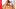 Kenan Thompson Kenan Thompson