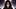 Skyward by Brandon Sanderson (Skyward #1) Skyward by Brandon Sanderson (Skyward #1)