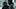 Emilia Clarke (Daenerys Targaryen) and Kit Harington (Jon Snow) in Game of Thrones season 8 Episode 6, "The Iron Throne" Emilia Clarke (Daenerys Targaryen) and Kit Harington (Jon Snow) in Game of Thrones season 8 Episode 6, "The Iron Throne"