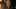Rhaenyra Targaryen (Emma D'Arcy) in House of the Dragon season 3 Rhaenyra Targaryen (Emma D'Arcy) in House of the Dragon season 3