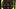 The Faithless by C. L. Clark cover The Faithless by C. L. Clark cover