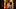 Elizabeth Ayodele (Elia Martell), Tanisha Spring (Ashara Dayne) in Game of Thrones: The Mad King Elizabeth Ayodele (Elia Martell), Tanisha Spring (Ashara Dayne) in Game of Thrones: The Mad King