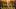 The Sword of Shannara trilogy by Terry Brooks The Sword of Shannara trilogy by Terry Brooks