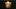 Dreamsongs: Volume II by George R.R. Martin. Dreamsongs: Volume II by George R.R. Martin.