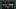 Andrzej Sapkowski's The Witcher: The Last Wish—The Complete Collection.
