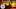 The Last Kingdom by Bernard Cornwell