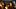 Bloodaxe key art. Bloodaxe key art.