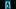 House Haunters by K.C. Jones House Haunters by K.C. Jones