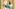 As We Fall Through Time by Claire North As We Fall Through Time by Claire North