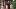Haley Joel Osment and Bruce Willis in The Sixth Sense Haley Joel Osment and Bruce Willis in The Sixth Sense