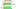 Emiliano Martinez's player performance chart Emiliano Martinez's player performance chart