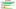 Leon Goretzka's player performance chart Leon Goretzka's player performance chart