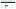 The Packers' chances of making the playoffs entering Week 8 The Packers' chances of making the playoffs entering Week 8
