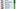 Mike Brown's potential minutes allocation Mike Brown's potential minutes allocation