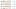 Mike Brown's potential lineups based on rotational decisions Mike Brown's potential lineups based on rotational decisions