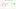 Mikal Bridges and OG Anunoby operate in the corner as much as anyone in the NBA Mikal Bridges and OG Anunoby operate in the corner as much as anyone in the NBA