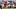 Oklahoma Sooners, James Nesta Oklahoma Sooners, James Nesta