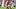 Oklahoma Sooners, Hayden Hansen Oklahoma Sooners, Hayden Hansen