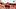 Oklahoma Sooners, Hayden Hansen Oklahoma Sooners, Hayden Hansen