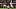 Oklahoma Sooners, John Mateer Oklahoma Sooners, John Mateer