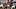 Oklahoma Sooners, John Mateer Oklahoma Sooners, John Mateer