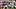 Oklahoma Sooners, John Mateer Oklahoma Sooners, John Mateer