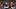 Oklahoma Sooners, Ryan Fodje, John Mateer Oklahoma Sooners, Ryan Fodje, John Mateer