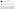 Rich Lyons email, page 1 Rich Lyons email, page 1