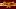 Washington Commanders news Washington Commanders news