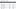 Big 12 quarterback accuracy Big 12 quarterback accuracy