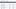 Big 12 QB Quarterback Accuracy Big 12 QB Quarterback Accuracy
