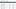 Big 12 quarterback accuracy