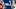 BYU vs Iowa State preview and prediction BYU vs Iowa State preview and prediction