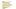 Detailed offensive drive chart of the UCF offense against the BYU defense Detailed offensive drive chart of the UCF offense against the BYU defense