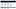 Dallas Cowboys final preseason depth chart Dallas Cowboys final preseason depth chart