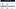 Dallas Cowboys Week 3 Unofficial Depth Chart Dallas Cowboys Week 3 Unofficial Depth Chart