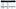 dallas cowboys week 6 depth chart dallas cowboys week 6 depth chart