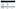 dallas cowboys unofficial depth chart week 7 dallas cowboys unofficial depth chart week 7