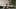 Oregon Ducks Trey McNutt, Kawika Rogers, Dayton Raiola, Ziyare Addison create lasting memories for Grants Pass Kids at the an Oregon Ducks Trey McNutt, Kawika Rogers, Dayton Raiola, Ziyare Addison create lasting memories for Grants Pass Kids at the an