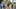 Oregon Ducks Trey McNutt, Kawika Rogers, Dayton Raiola, Ziyare Addison create lasting memories for Grants Pass Kids at the an Oregon Ducks Trey McNutt, Kawika Rogers, Dayton Raiola, Ziyare Addison create lasting memories for Grants Pass Kids at the an