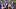 Oregon Ducks Trey McNutt, Kawika Rogers, Dayton Raiola, Ziyare Addison create lasting memories for Grants Pass Kids at the an Oregon Ducks Trey McNutt, Kawika Rogers, Dayton Raiola, Ziyare Addison create lasting memories for Grants Pass Kids at the an