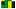 The Oregon Ducks release their 2026 color schedule for the football season. The Oregon Ducks release their 2026 color schedule for the football season.