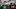 Disney and Pixar's Cars Collection with Formula 1 - Monza Disney and Pixar's Cars Collection with Formula 1 - Monza