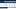 Brian Schottenheimer: ADP to Fantasy Points Per Game Analysis Brian Schottenheimer: ADP to Fantasy Points Per Game Analysis