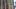 Orvis fly fishing gear Orvis fly fishing gear