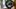 Orvis fly fishing gear Orvis fly fishing gear