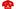 Heimtrikot des FSV Mainz