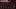 Texas Southern Athletic Department Saga Timeline Texas Southern Athletic Department Saga Timeline