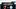 HBCU LEGEND'S TOP NEWS STORY - SEPT. 2 HBCU LEGEND'S TOP NEWS STORY - SEPT. 2